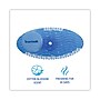 Fresh Products Curve Air Freshener, Cotton Blossom, Blue, 10/box, 6 Boxes/carton~#|#~9EEF5544-789D-475D-91AD47E4669218DA_sc7