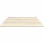 Lorell Essentials Series 47”W x 47”D 1” Thickness Square Table Top, Laminate, Modern Elm (LLR16345)~#|#~9EF45A2E-D18B-4659-B206F6F95211E4D6_sc7