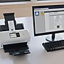 Brother ADS-3350W Wireless Duplex Overhead Document Scanner, White~#|#~9EF8F60A-2068-4C36-90943F8A6073B59C_sc7