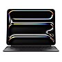 Apple Magic Keyboard for 13" iPad Pro (M4), Black (MWR53LL/A)~#|#~9EF9A3C2-AAA7-4EEF-9A532AF902CB7155_sc7