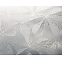 Artscape Elm Window Film, 24" x 36" (02-3274)~#|#~9EFAC07A-911E-4F50-87A297F7EDC34743_sc7