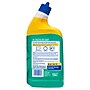 Zep Acidic Toilet Bowl Cleaner, Wintergreen Scent, 32 Fl. Oz. (ZUATBC32)~#|#~9EFAE8EB-E089-43A0-871D1F2526C566F7_sc7