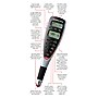 Calculated Industries Master Pro XE 8" Imperial/Metric Electronic Architect Scale, Plastic, Multicolored (6135)~#|#~9EFDB098-D84D-4667-852831DD4A20E4FC_sc7