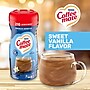 Coffee mate French Vanilla Powdered Creamer, 15 oz., 12/Carton (NES35775)~#|#~9EFF2577-8125-49D0-829D958CF04BFBF1_sc7
