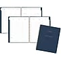 2026-2027 AT-A-GLANCE Signature 8.5" x 11" Academic Weekly & Monthly Planner, Faux Leather Cover, Navy (YP905A-20-27)~#|#~9F04606A-800E-4989-B62D1ADFCCD55C3D_sc7