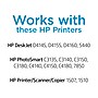 HP 93 Tri-Color Standard Yield Ink Cartridge, Prints Up to 220 Pages (C9361WN#140)~#|#~9F046AAF-B7D4-48A9-AC0631B236D866D9_sc7