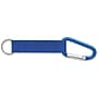 Carabiner Deluxe, 250/Box~#|#~9F052F96-80EA-4ACA-8104F76E3DA2163A_sc7