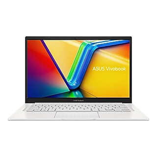 High-Performance Laptops for Work | Staples Business