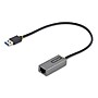 StarTech.com USB-A to RJ45 Gigabit Ethernet Adapter (USB31000S2)~#|#~9F0C8147-838B-4AE6-93EC26B16C566E67_sc7