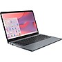 Lenovo 14e Gen 3 14" Chromebook, Intel N100, 4GB Memory, 32GB eMMC, Chrome OS (82W60000US)~#|#~9F0FC003-CFF3-4785-9DBA387E416088F0_sc7