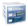 Avery Laser/Inkjet Multipurpose Labels, 1" x 1-1/2", White, 500 Labels/Pack (5434)~#|#~9F152F6F-5069-41E1-A85E3F679A93C6EA_sc7