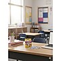 Open the Joy Square Breathing Sticker Class Pack Stickers, 25/Pack (OTJSQUARECP)~#|#~9F18EB8E-99B9-43D5-A9AA6F68639590D2_sc7