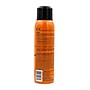 Gorilla Multi Purpose Craft Glue Spray Adhesive, 14 oz., Clear (6301502)~#|#~9F1A5D3C-587C-4583-976ECFF5162D8365_sc7