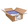 Maxithins Regular Absorbency Tampons and Pads, Cardboard Applicator, 100 Pieces/Box (25160273)~#|#~9F1CE2F7-EF3E-4829-8051E78E058EFEC3_sc7