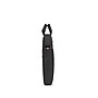 Solo New York Lead Slim Briefcase, Black (VAR101-4U4)~#|#~9F23D7AB-CA16-4C72-B2362777AF2A5E4A_sc7