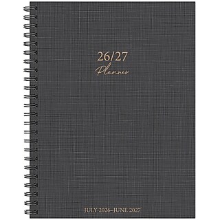 Business Planners & Personal Organizers | Staples Business
