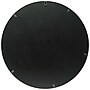 Infinity Instruments Adara Gold Metal Wall Mirror, 24" (20227GD-24)~#|#~9F267331-BA92-4D41-B764D403CECF34E4_sc7