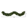 Nearly Natural Mixed Pine and Pinecone Artificial Garland, 6' (W1107)~#|#~9F296F06-920F-41EE-B9177525545BD9E6_sc7