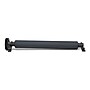 Zebra Printer Transfer And Roller Kit, Black (P1080383-413)~#|#~9F2C69DF-8199-4F20-A52A4EF99BAAD17C_sc7