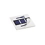 Smead BCCR Labels File Folder Label, Y, Violet, 500 Labels/Pack (67095)~#|#~9F2F998D-59BE-4F24-A01B6418AC374CD3_sc7