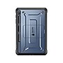 SUPCASE Unicorn Beetle Pro Polycarbonate 14.6" Rugged Case for Samsung Galaxy Tab S8 Ultra, Metallic Blue (843439118164)~#|#~9F31A27A-8D09-44CB-8B9BB7D9DF97B9E5_sc7