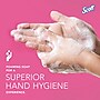 Scott Pro Foaming Hand Soap Refill, Floral Scent, 2/Carton (91592)~#|#~9F326B4B-464D-41F3-842CFE1B21FBF1ED_sc7
