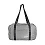PKG Umiak Duffel bag 10" Polyester Carry-On, Light Gray (PKG UM-DUFF-LGY)~#|#~9F33073F-9857-49A4-99371D9DB5259F8C_sc7
