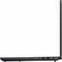 Dell Pro Max 16" AI Laptop, Copilot+ PC, Intel Core Ultra 7 255H, 16GB RAM, 512GB SSD, Backlit Keyboard, Windows 11 Pro~#|#~9F35384E-B110-4C50-B0A6A4F333EAA24F_sc7