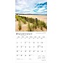 2026 BrownTrout Chesapeake Bay 12" x 12" Monthly Wall Calendar (9798330702831)~#|#~9F3F08D0-FC39-4742-BE89E732B7962BF9_sc7