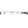 KYOCERA TK-8547 High Yield Black Toner (KYOTK8547K), yields up to 30000 pages~#|#~9F47575D-36BA-4B94-BAEA49832FC0B06E_sc7