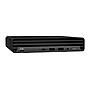 HP EliteDesk 800 G6 Mini Refurbished Desktop Computer, Intel Core i7-10700T, 16GB RAM, 512GB SSD, Windows 11 Pro~#|#~9F55C1A5-E6D6-4478-8CF9F8F18D7450E0_sc7