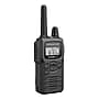 KENWOOD ProTalk 2-Watt 6-Channel Compact UHF 2-Way Radio, Black (PKT-300)~#|#~9F5BB6C9-08FE-4C26-833E4946A18A62F9_sc7