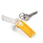 Durable Key Tags, Black, 6/Pack (DBL195701)~#|#~9F5CAFA4-9E88-432A-942FFA8027302E39_sc7