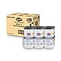 Clorox Healthcare VersaSure Disinfecting Wipes, 1-Ply, Fragranced, 150/Canister, 6 Canisters/Carton~#|#~9F5E0242-42CF-47C1-AE2A5FE755B9A136_sc7