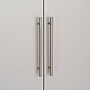Prepac™ HangUps 24" Laminate Upper Storage Cabinet, Light Gray (GSUW-0706-1)~#|#~9F5EAD31-7723-44BF-9CE784172F2068E1_sc7