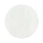 Medline Simply Soft Premium Lint‑Free Non-Sterile Cotton Rounds, Jumbo, White, 300 Rounds/Pack, 72 Packs/Carton (RSS10009)~#|#~9F5FAB0B-1C39-4E85-A3544E77FA3A9489_sc7