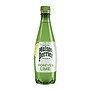 Perrier Flavored Lime Sparkling Mineral Water, 16.9 oz., 24 Bottles/Carton (12283034)~#|#~9F60190C-2B8B-4A9B-8604A7DE09950079_sc7