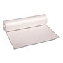 Boardwalk Low Density Repro Can Liners, 1.1 Mil, 31-33 Gallon, 33 X 39, 100/ctn~#|#~9F62DA7B-63B3-412D-B09A013171072E1B_sc7