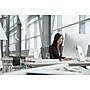 3M Anti-Glare Privacy Filter for 24" Widescreen Monitor, 16:9 Aspect Ratio (AG240W9B)~#|#~9F662135-847F-4ADE-A913E313107F8ADE_sc7