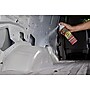 Flex Seal Aerosol Liquid Rubber Sealant, White, 14 oz., 6/Pack (FSWHTR20-4)~#|#~9F67BA96-2BB2-4230-AE1FA435D2C5117D_sc7