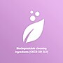 Softsoap Antibacterial Liquid Hand Soap, White Tea & Berry Scent, 6/Carton (US03574ACT)~#|#~9F68B91C-2BFE-4E2D-A4BBDC5C3374BF7C_sc7