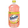 Fabuloso 2X Multi-Purpose Cleaner, Peach Scent, 56 oz. (61046751)~#|#~9F6BE1E6-1963-4D2B-9454E2D85EE772E8_sc7
