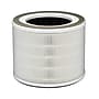 Crane HS-1969 HEPA Air Purifier Filter, 5.19" x 6.85"~#|#~9F7BD2E7-C2AA-4CF8-944D6D46850FCAEC_sc7