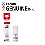 Canon GI-23 Black Standard Yield Ink Cartridge Refill (4696C001)~#|#~9F87B497-DA90-44C9-935BE8A9DC415736_sc7