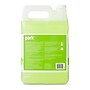Perk Eco All-Purpose Cleaner Refill, Ready to Use, 1 Gallon (PK641001-A)~#|#~9F8A9A36-C5EC-4345-8D99373E67E0E14B_sc7