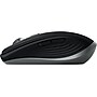 Logitech MX Anywhere 3S for Mac Wireless Optical USB Mouse, Space Gray (910-006945)~#|#~9F8CEC41-4F3E-46C3-B784B71286683B49_sc7