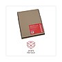 Universal Extended Insertable Paper Divider, 8-Tab, Buff, 24/Box (UNV20890)~#|#~9F8E0A9A-C4EA-4CF0-A0C05A8536661E00_sc7