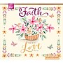2027 BrownTrout Faith 14" x 12" Monthly Wall Calendar, Assorted Colors (9798330716005)~#|#~9F99176F-0987-4A52-BE2193EF51AAA652_sc7