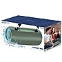STUDIO PRO by FISHER Torrent Pro Wireless Bluetooth FM Radio LED Boom Box & Speakerphone, Water Resistant, Green (SBX950GRN)~#|#~9F9A9E56-61A4-476A-A69BDE478128A3FA_sc7