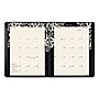2023-2024 AT-A-GLANCE 11 x 8.5  Lacey Weekly Block Format Pro Appt Book (AAG541905)~#|#~9F9BB6D0-1B30-48D9-90E0ABFE2A019BB5_sc7